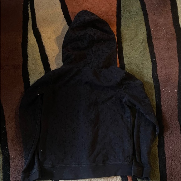 Sullen Hoodie - Picture 4 of 6